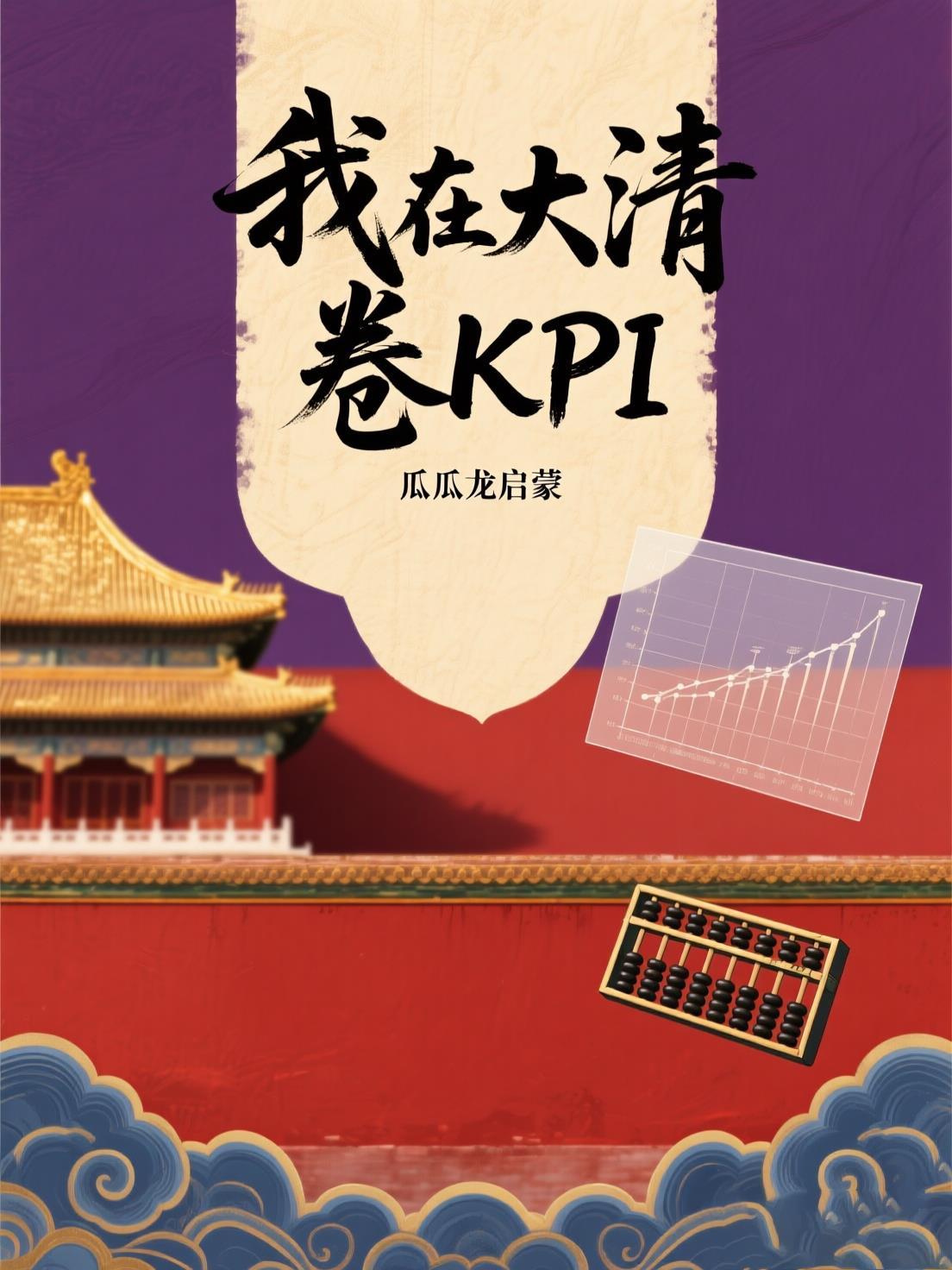 玄骨作者的