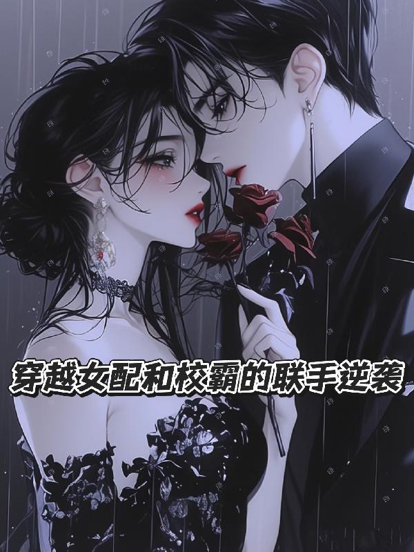 主角从破庙开始的