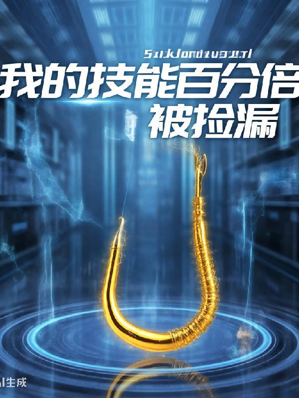 现代修真是什么