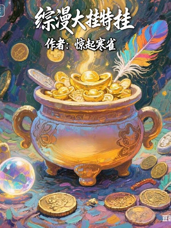 火影开局获得琦玉免费阅读61
