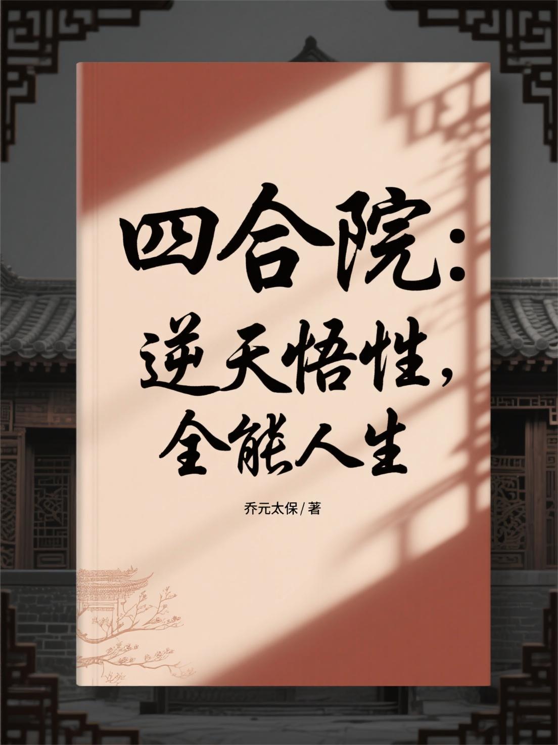 盗自己的墓