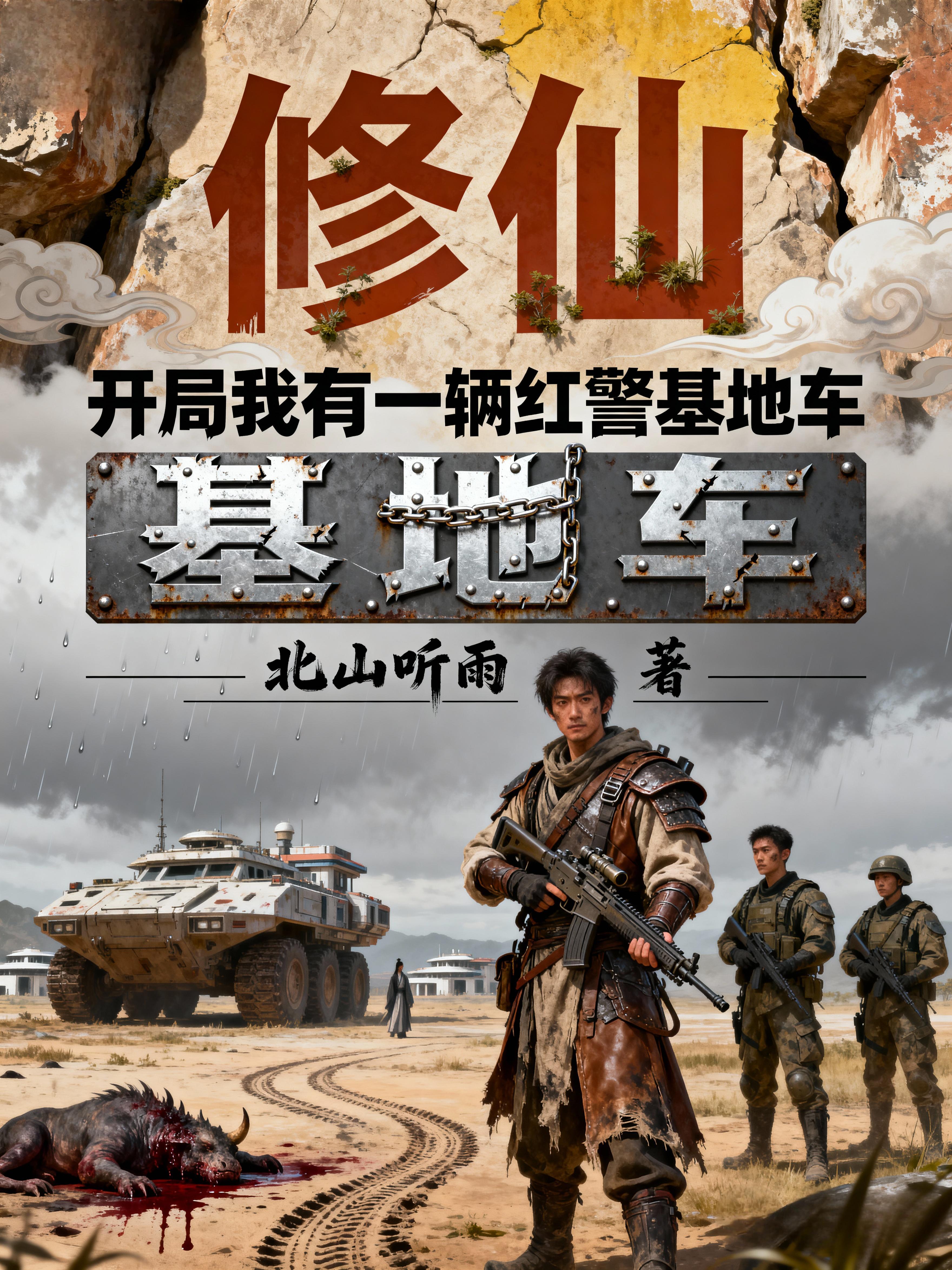 新怪谈百景