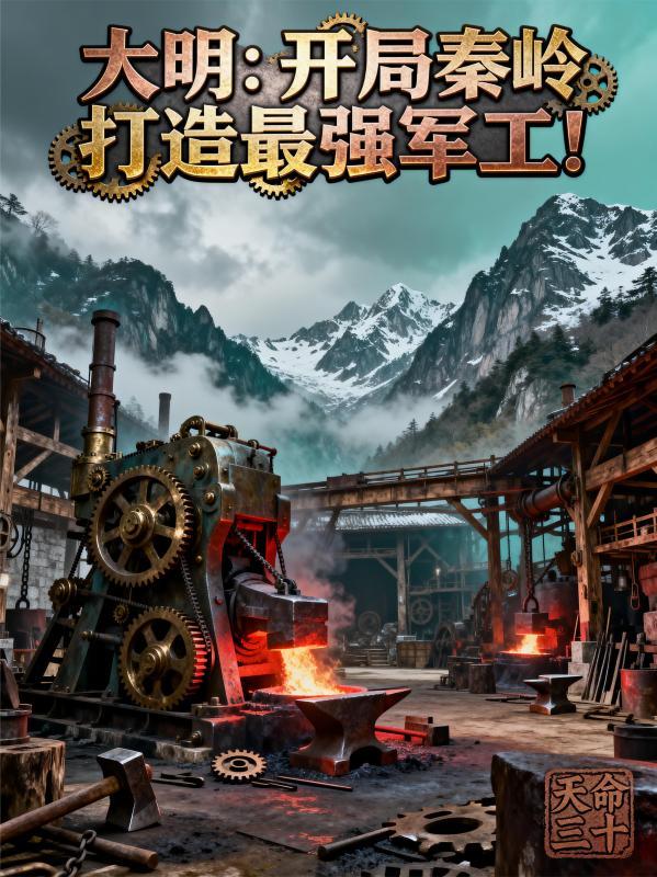 开局反派系统，从断主角机缘开始