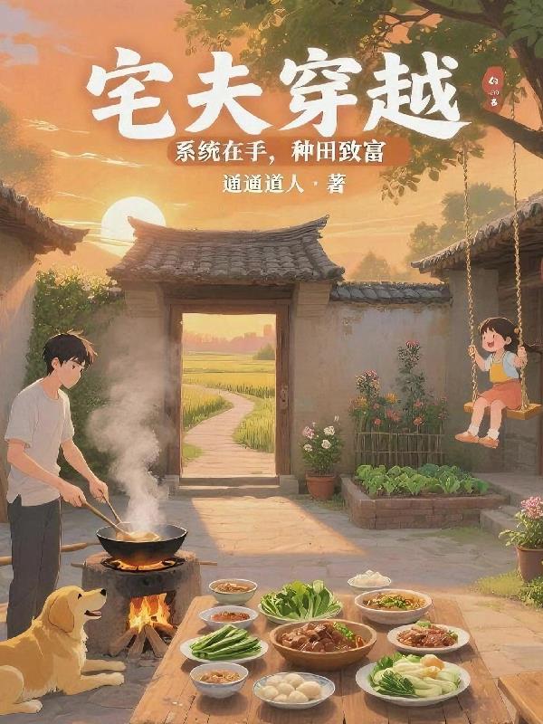 7天时间长吗