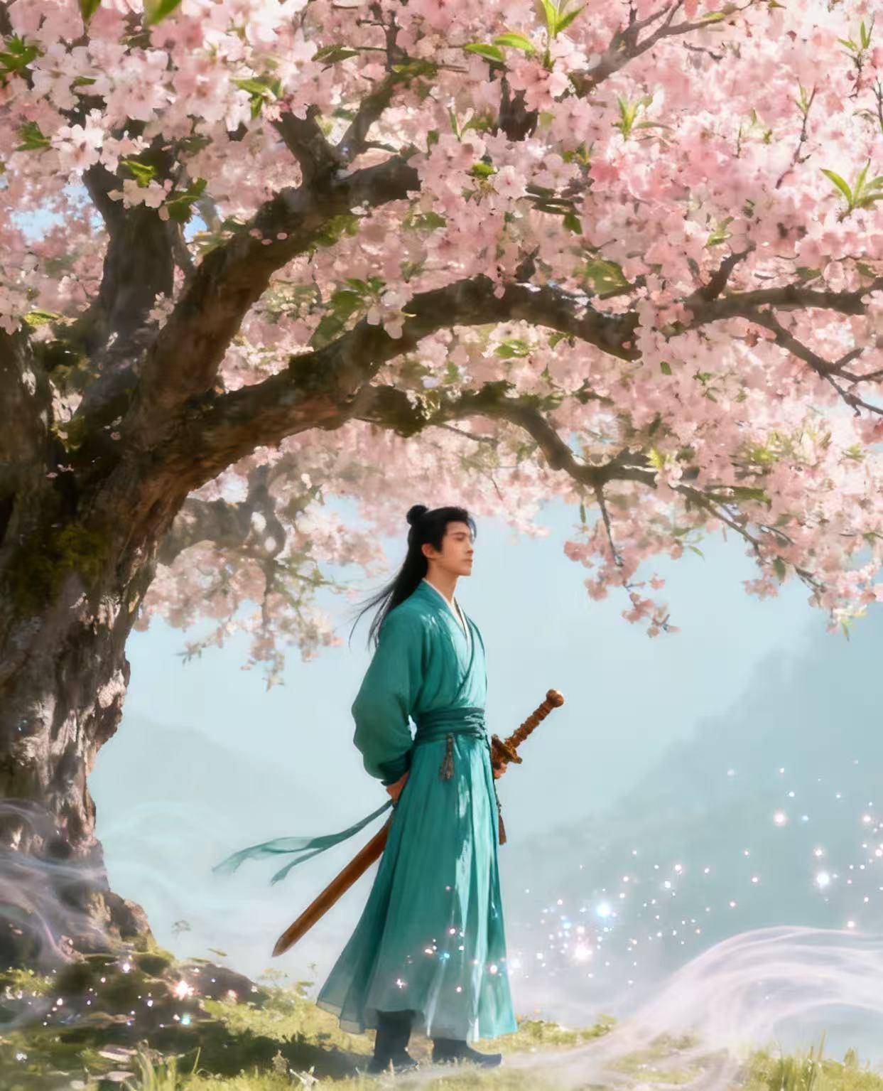 未来的重选择：丽莎归来