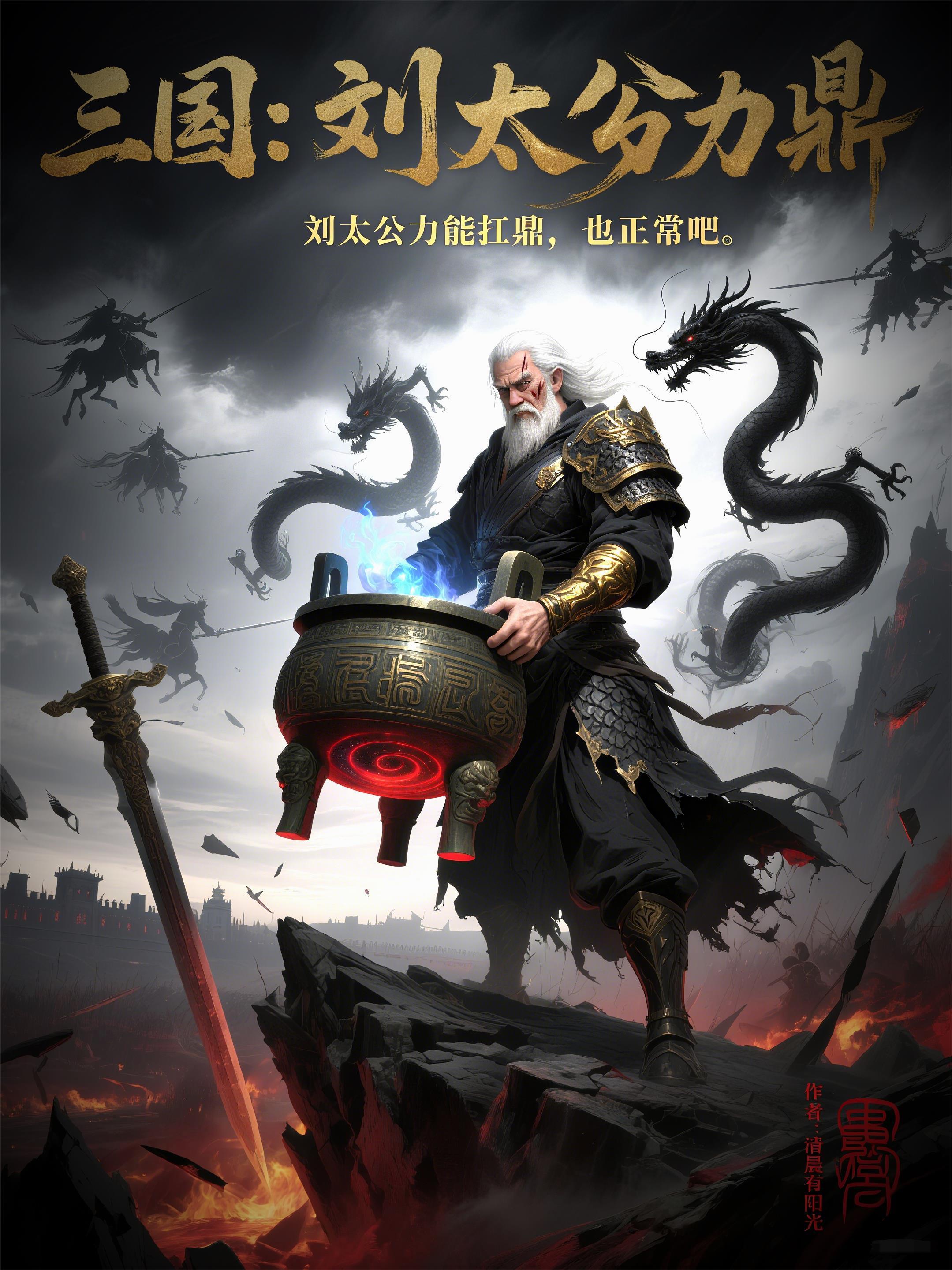 走阴仙人