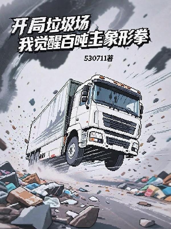 星野求生我带系统在星际赢麻了