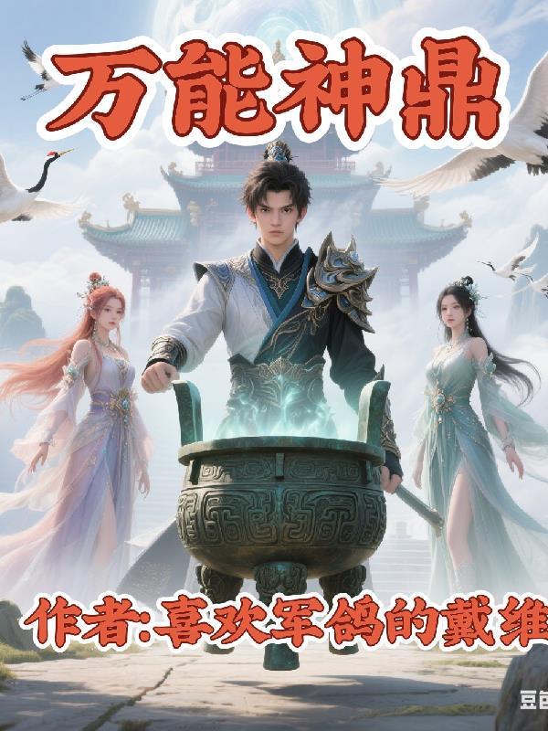 快穿一日爽，要多爽有多爽