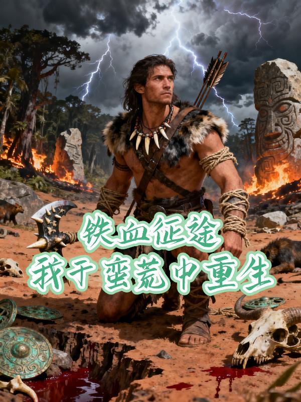 在猎人世界成为传奇念能力者