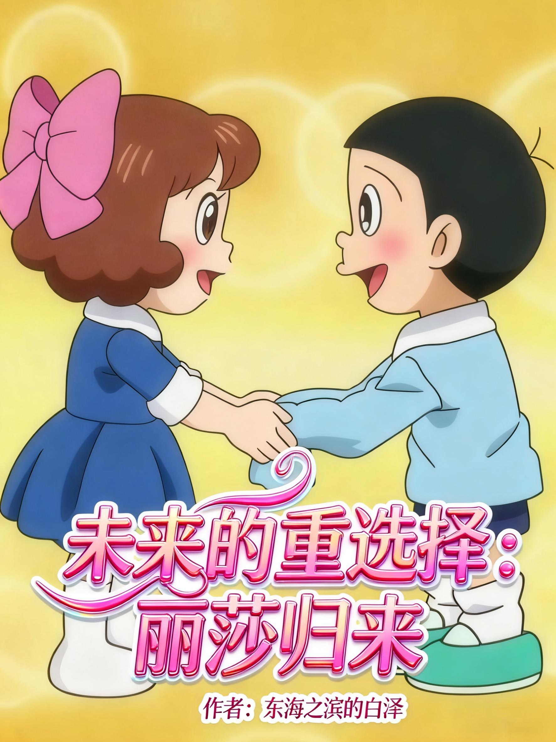 开局杂役弟子，悟道混沌双修神体