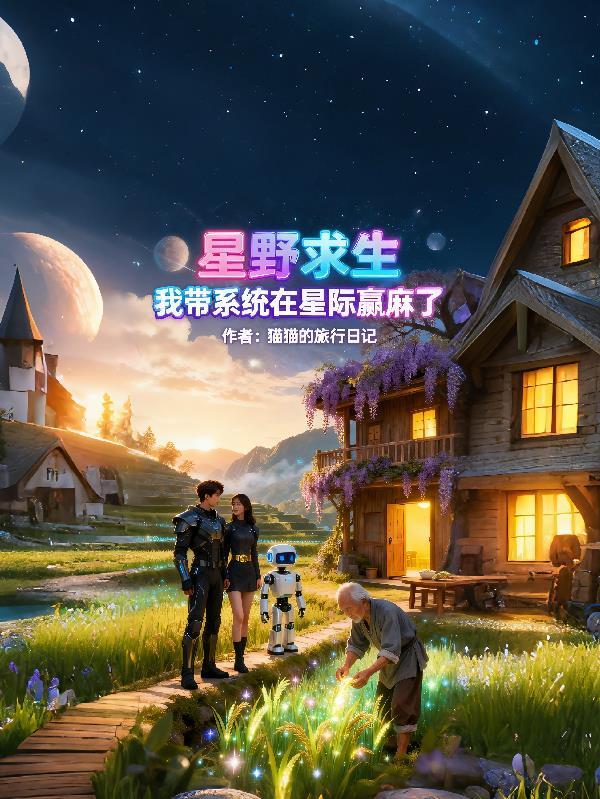洛城刑警智破暗黑迷局