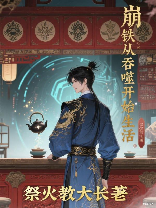 一阡邻一夜