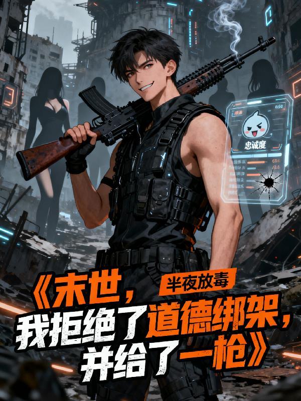 紫袍小天师下山找哥哥们