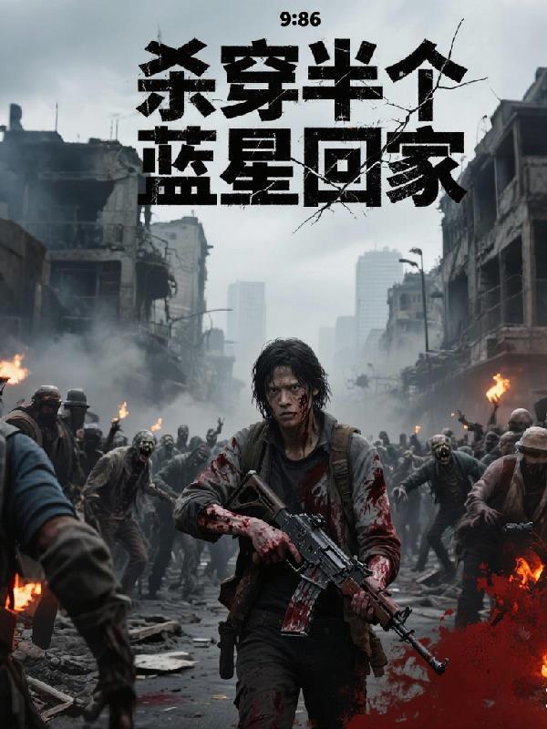 残形骸生