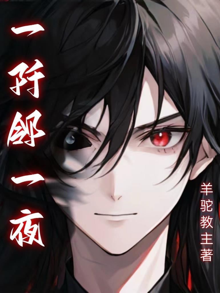 kenshi从拾荒者到帝国皇帝