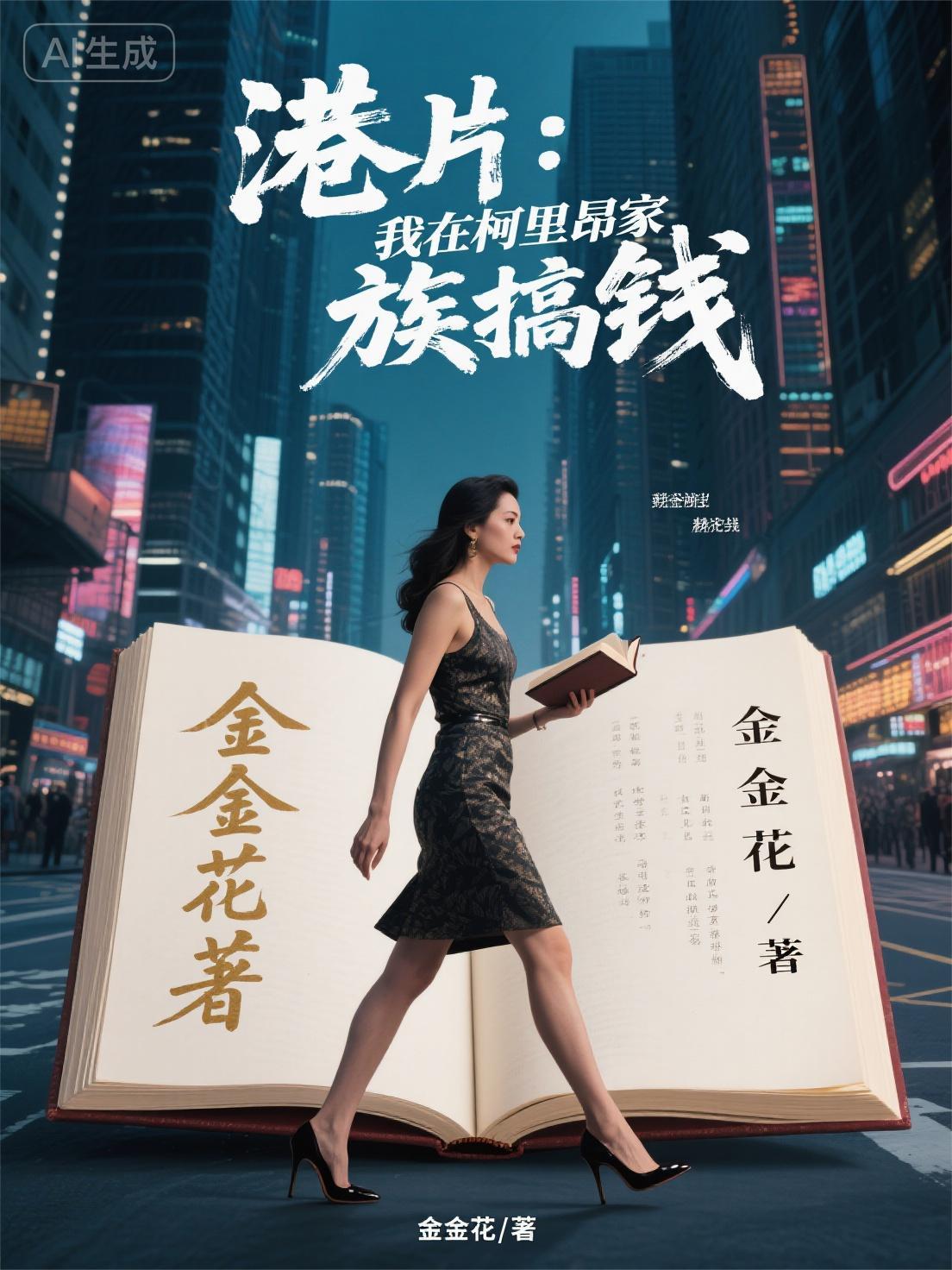 佣兵的工作是赚钱