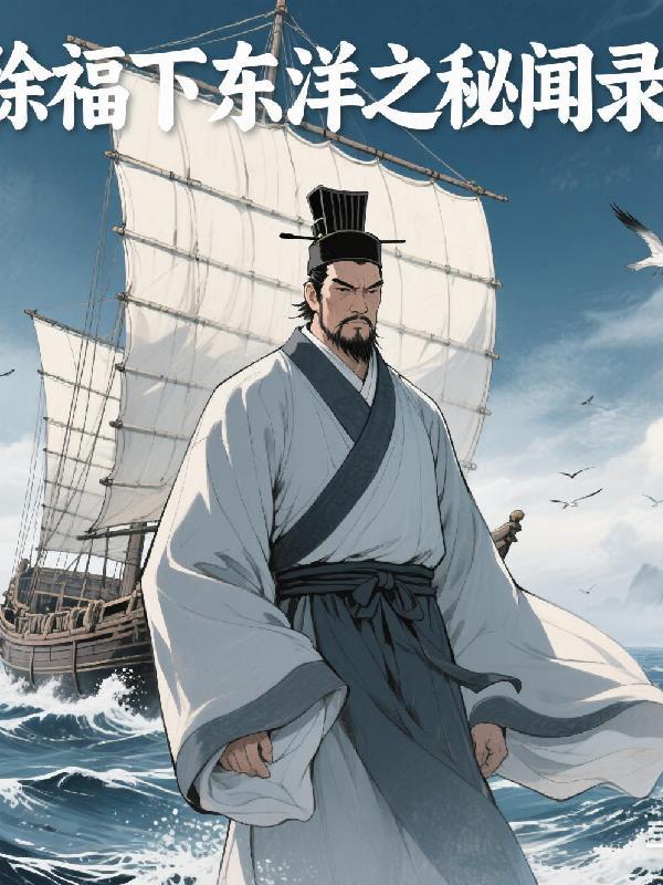 一路收妖捉怪，我拉着唐僧去西游