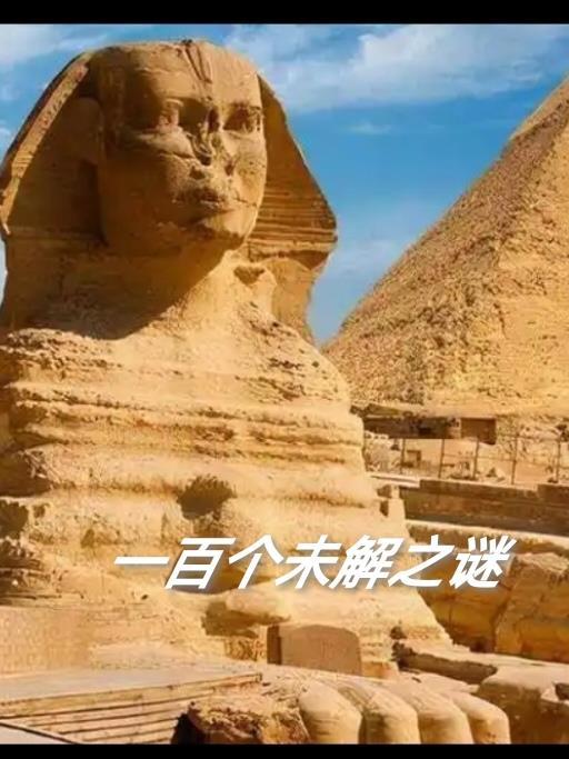 末世前，死鬼爹来接我去修真界
