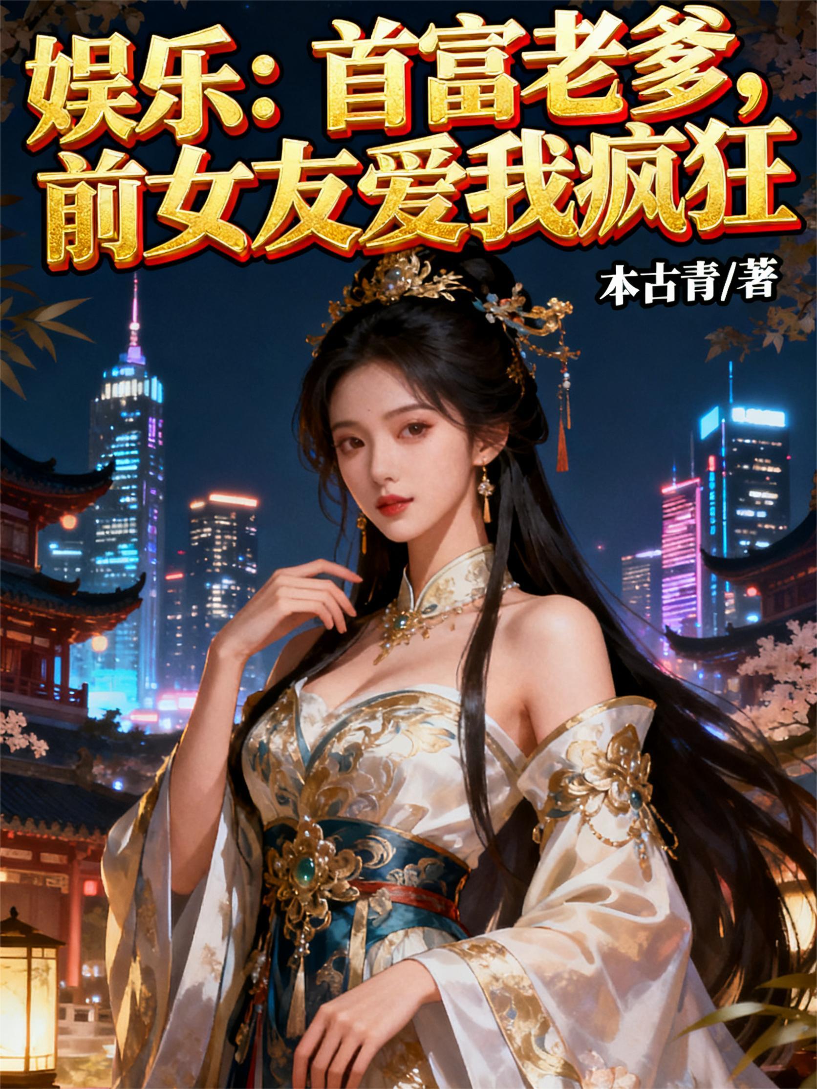 官场，不小心就升官了