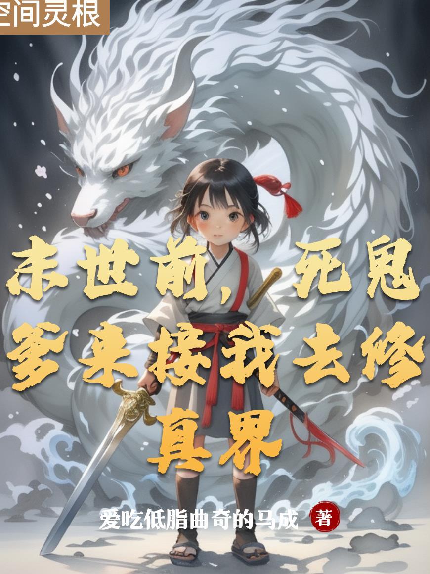 都说小叔凶，可他夜夜翻窗求我抱