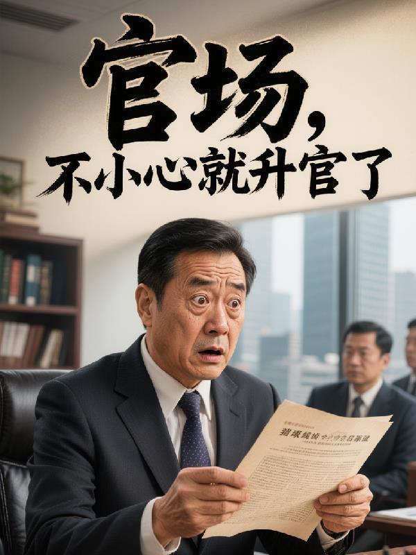 末世洪溟：我靠空间复仇