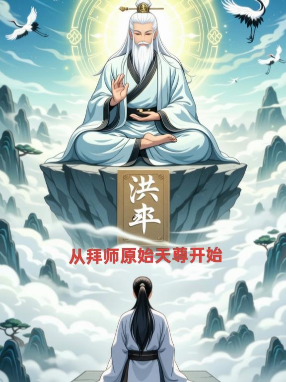 小公主逆改全家炮灰命