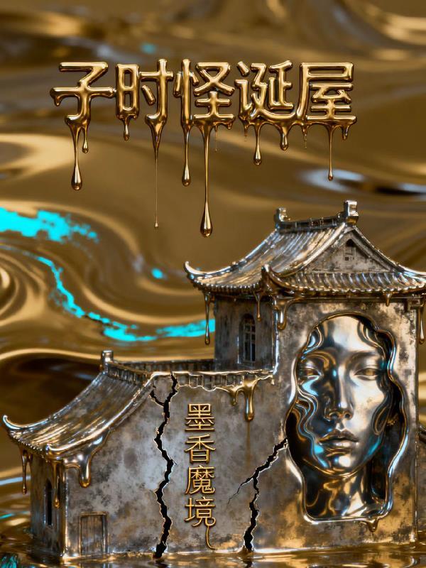 诸天同穿：我就是喜欢师娘这样的
