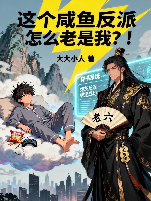 长生种田，苟到无敌