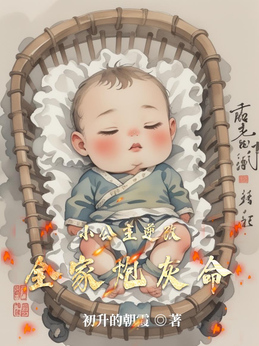 综影视之多元女主的悠闲生活