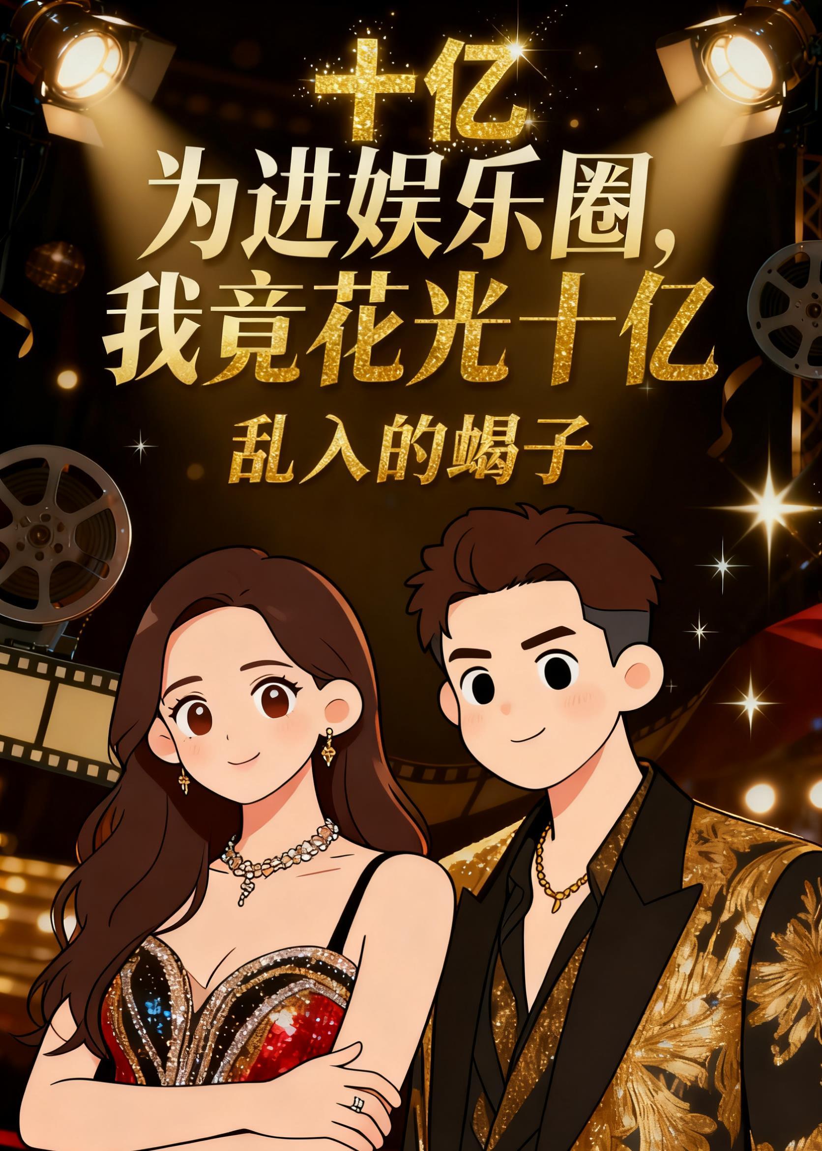 斩神，哥哥居然也是守夜人？