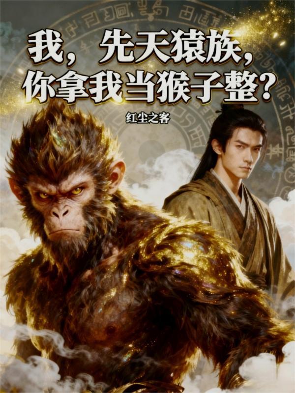 中国第一女相士许负穿越古今传奇