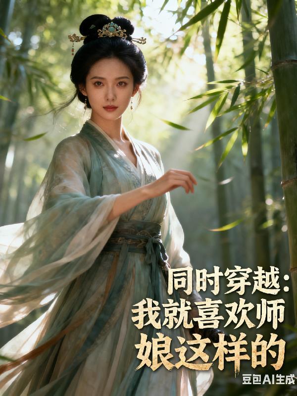 民国第一镇灵官