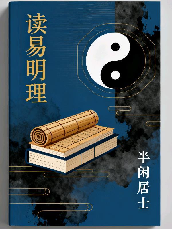 全民海岛：养生大佬在线躺赢