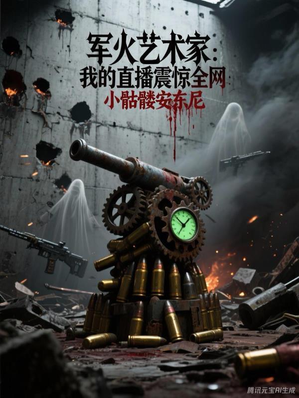 都市至尊龙王：我的九个绝色未婚