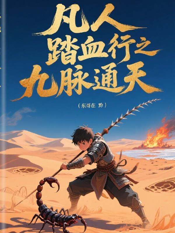狐妖：容我三思