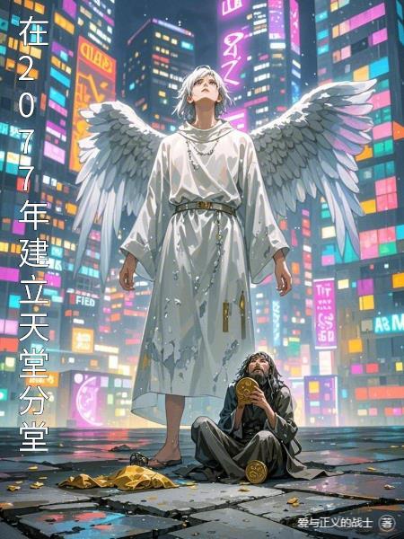神奇宝贝之精灵的奇幻之旅