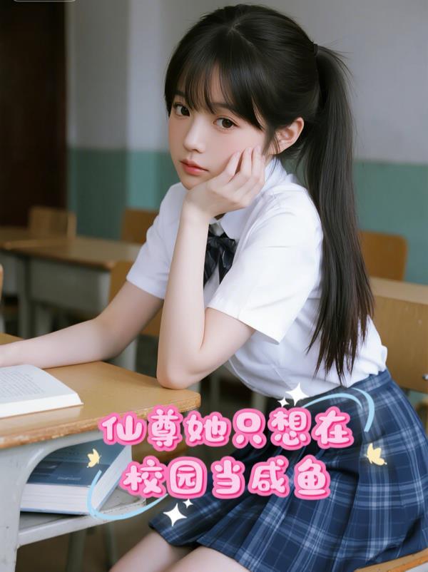 449. 把反派大boss认成小娇妻后 作者奉孝……