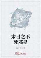 虚拟现实精灵