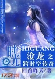 全民：移动城市，资源百倍增幅！