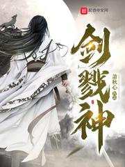 走进克苏鲁