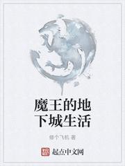 在海贼王面前玩枪