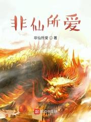 云边路