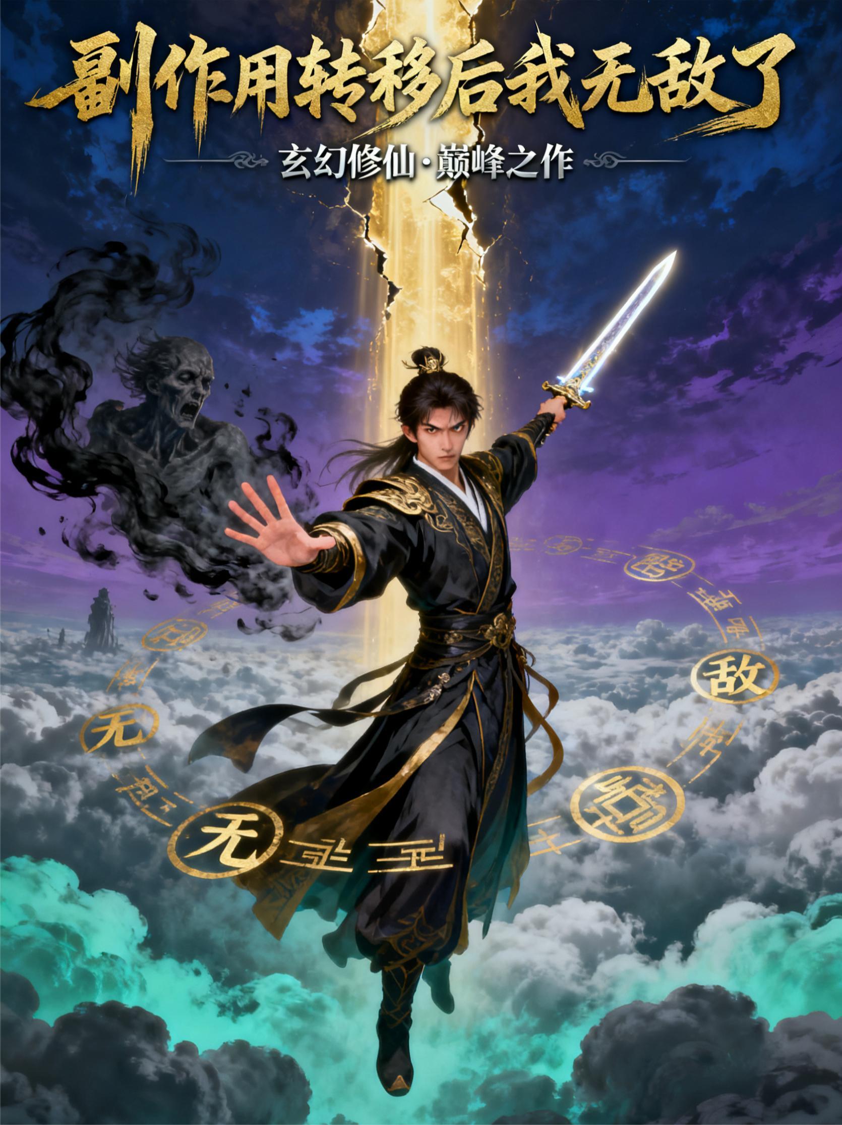 末日寒冬开局抱着不知火舞老婆