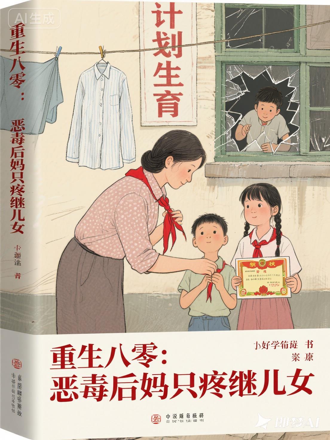 猎刃：铁血獠牙