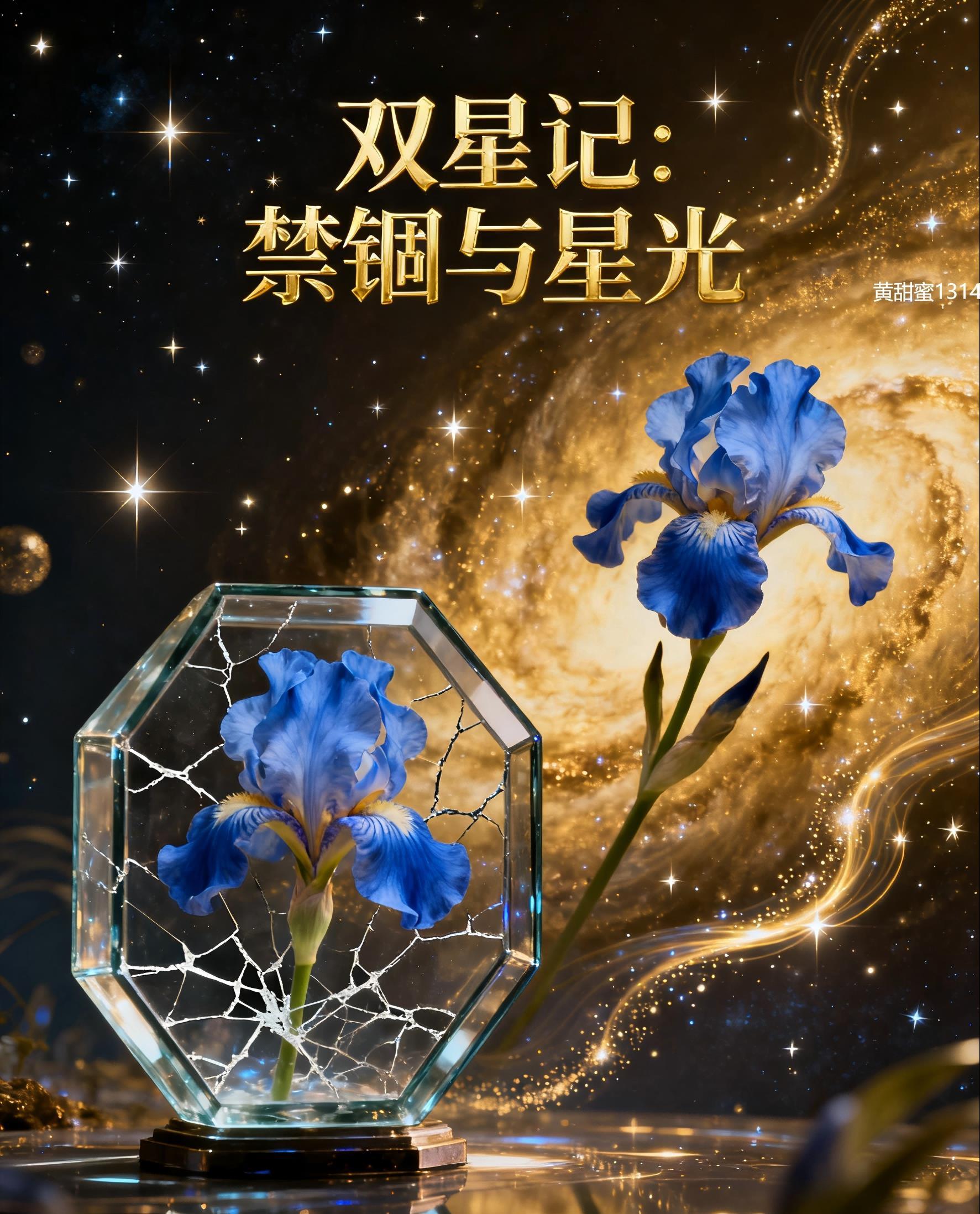 大唐：逼我和离李秀宁？我娶无垢
