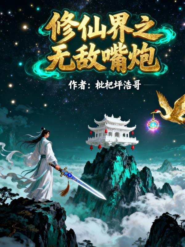 尘归尘，道归道