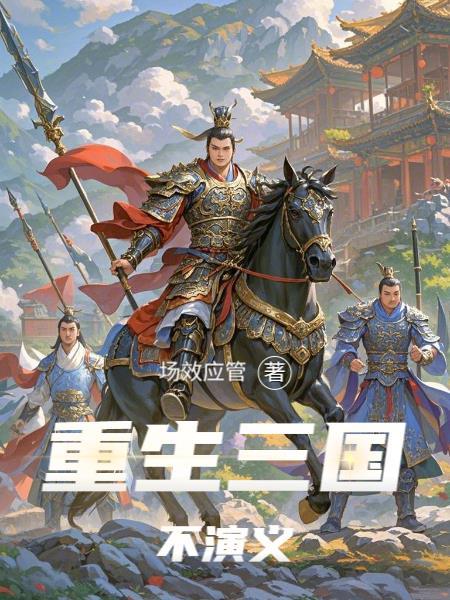 大叔重生之特种兵王
