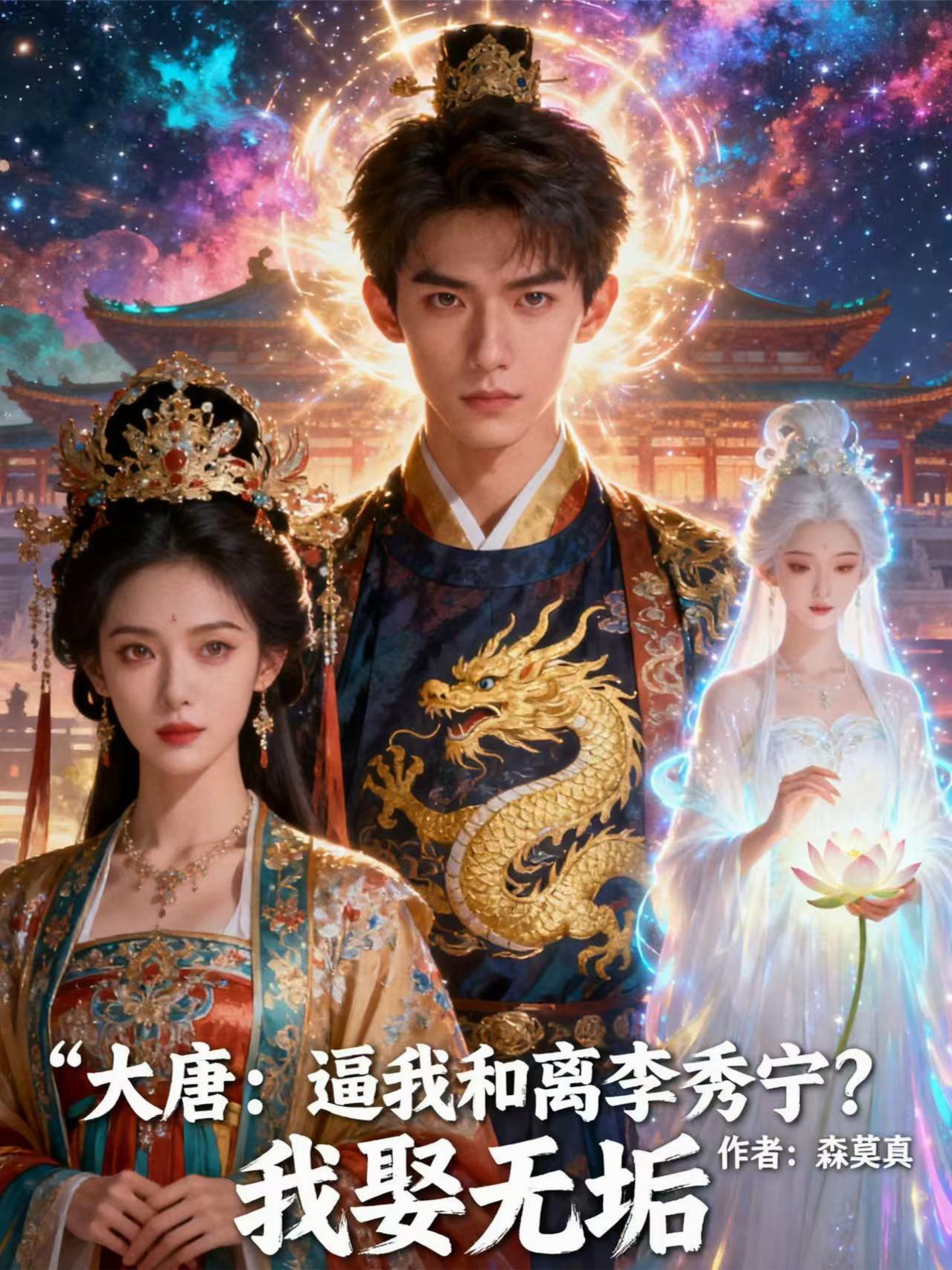 恐怖惊悚鬼事