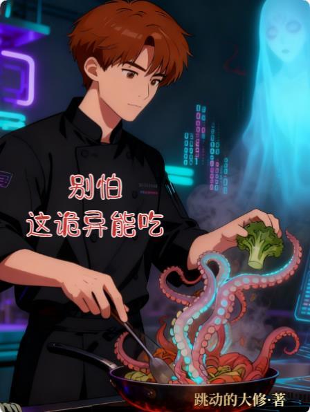孤城白发：从安西碎吐蕃开始