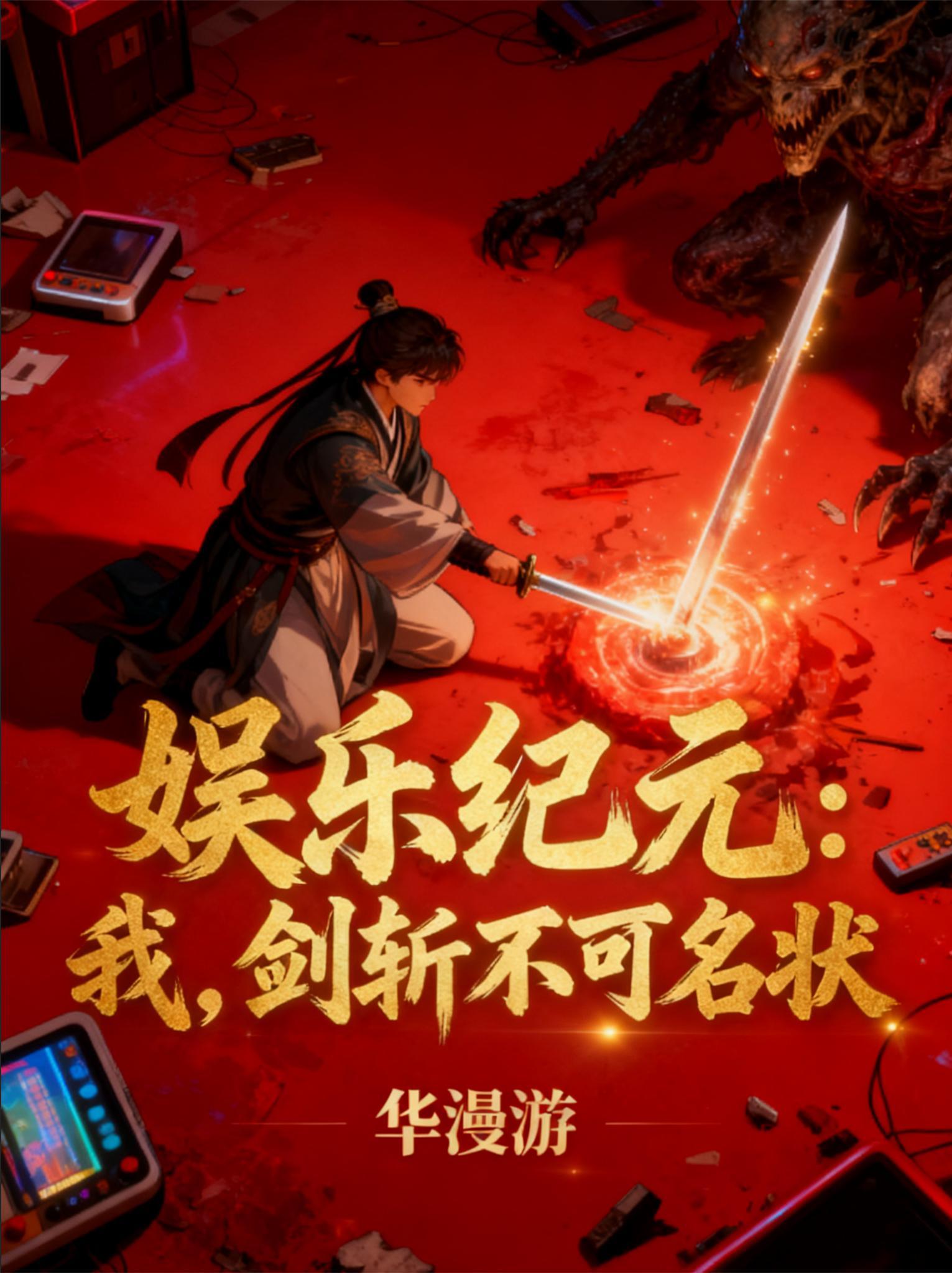 四双子降豪门，萌宝助总裁